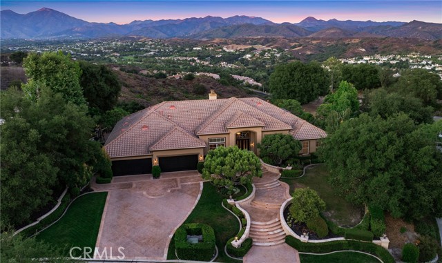 Property photo of 66 Panorama