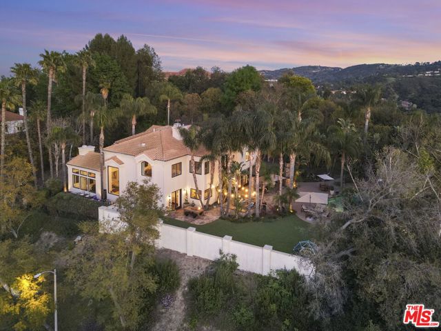 Property photo of 4730 Azucena RD
