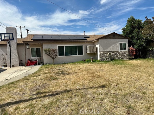 Property photo of 16474 Taylor AV