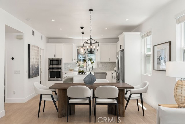 Photo of 608 Malibu
