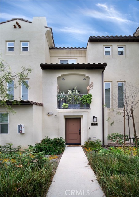Property photo of 330 Ford RD