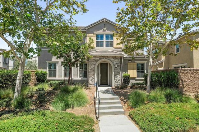 Photo of 3263 E Caterpillar Ln Ln