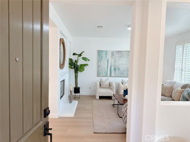Property photo of 67 Cienega