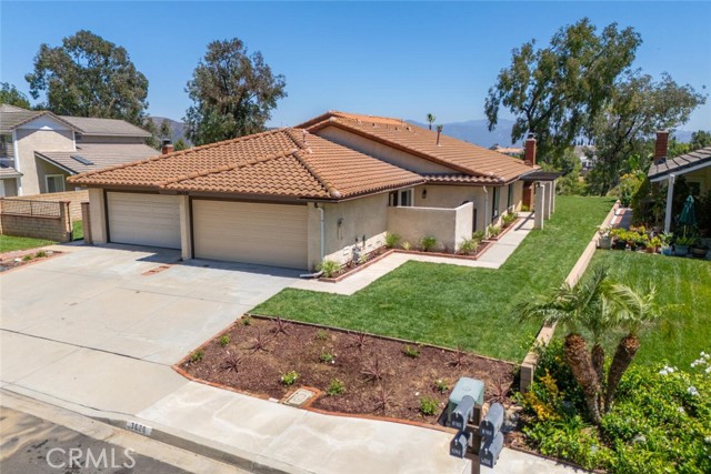 Photo of 3620 Vista Glen Cr