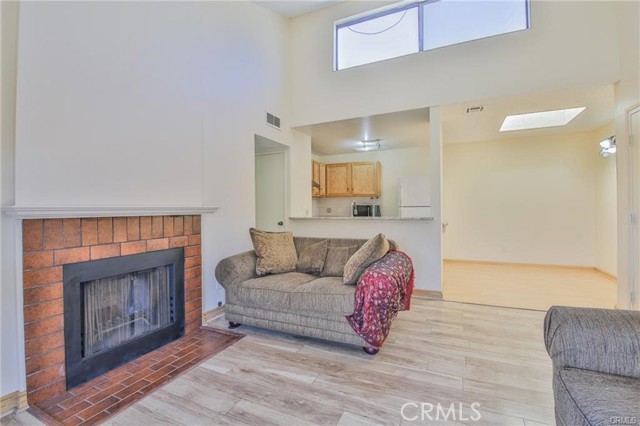 Property photo of 9600 Van Nuys BL