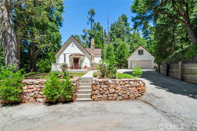 Property photo of 901 Ca-173