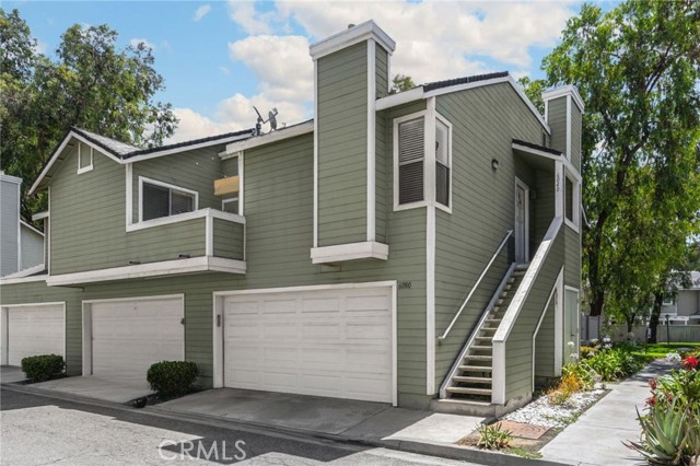 Property photo of 6040 Vermont CT