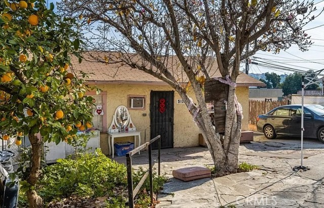Property photo of 5102 Ithaca AV