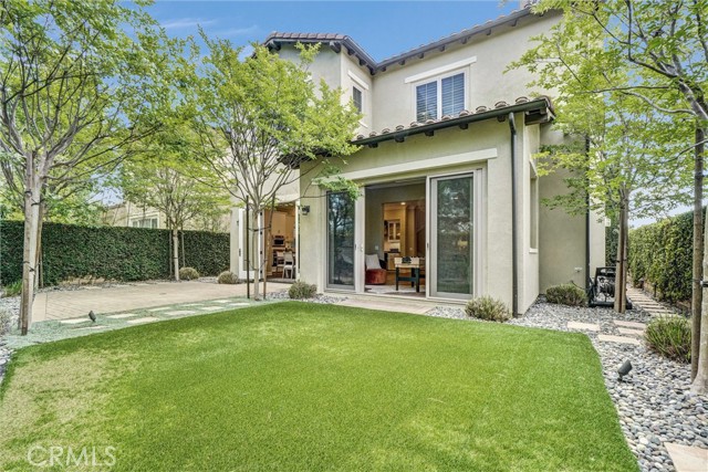 Photo of 135 Bridle Path