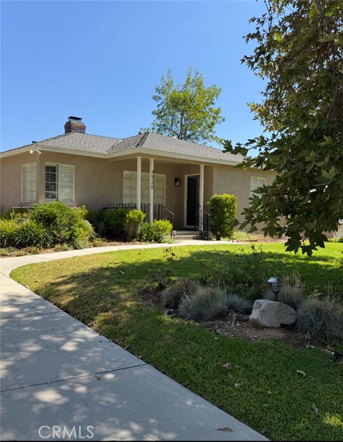 Photo of 4920 Rupert Ln