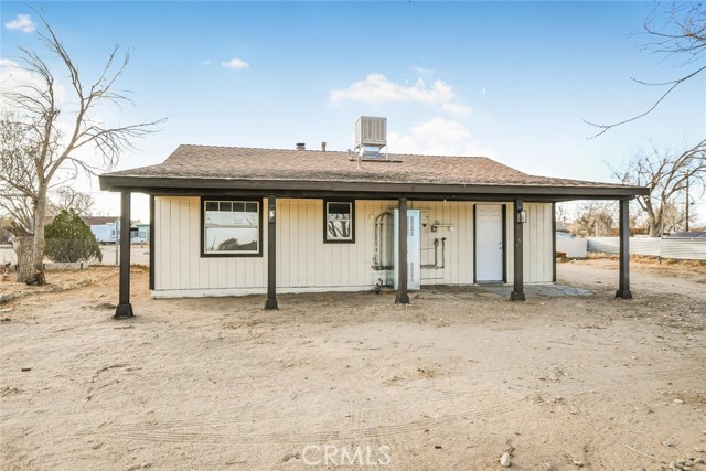Property photo of 47242 92nd ST