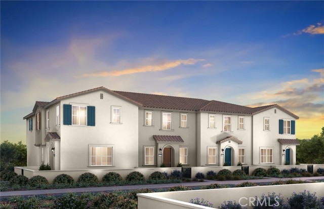 Photo of 4228 East Honeybee Paseo