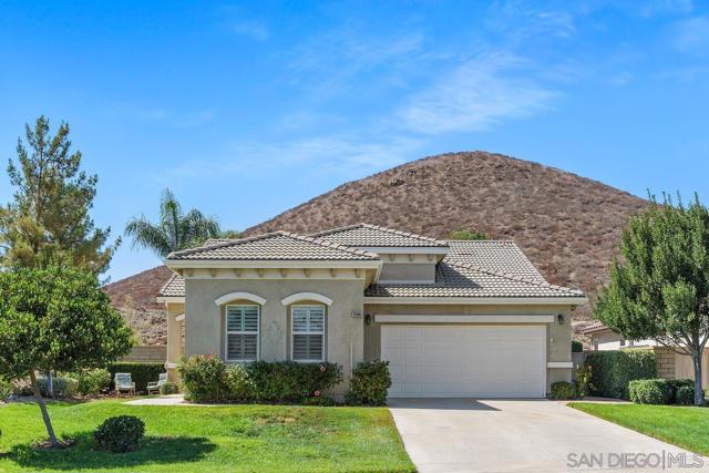 Photo of 28006 Panorama Hills Dr