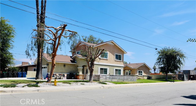 Property photo of 25432 Park