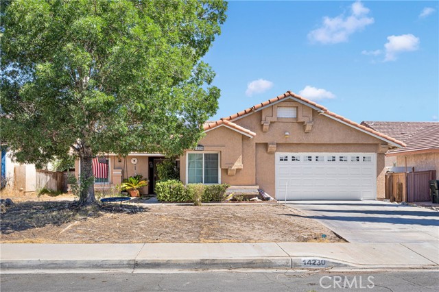 Property photo of 14230 La Mirada ST
