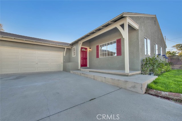 Property photo of 1025 Bonnie Brae ST