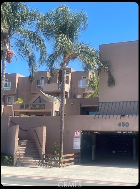 Property photo of 450 E 4th ST