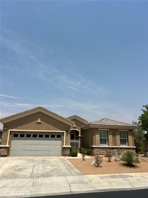 Property photo of 10767 Katepwa ST
