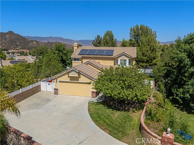 Photo of 28519 Forest Meadow Pl