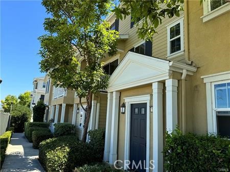 Property photo of 1427 Abelia