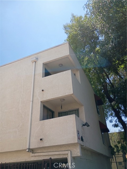 Property photo of 5644 Yolanda AV