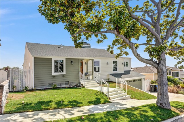 Property photo of 5452 Harcross DR