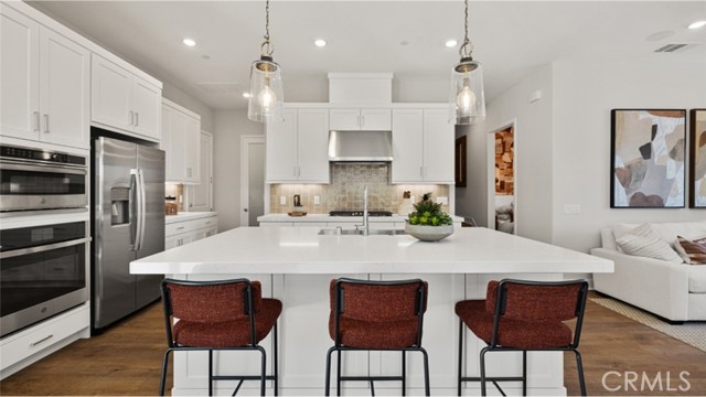 Property photo of 285 Shoveler