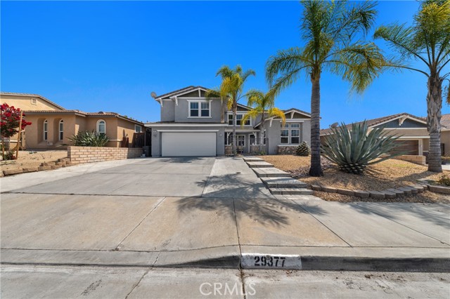 Property photo of 29377 Branwin ST