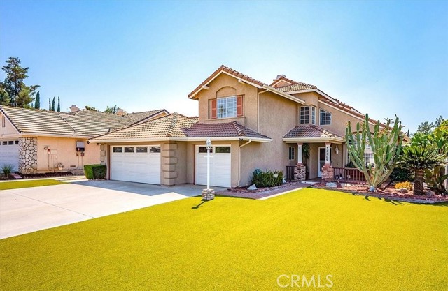 Property photo of 31105 Willowood WY