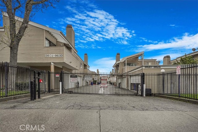 Property photo of 9920 Sepulveda BL
