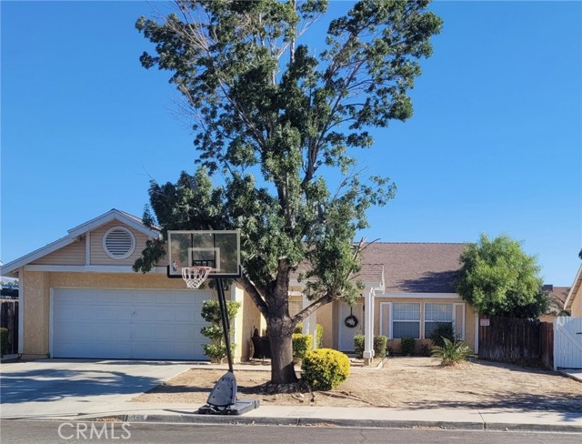 Property photo of 4334 Trenton AV
