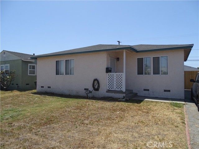 Property photo of 21141 Berendo AV
