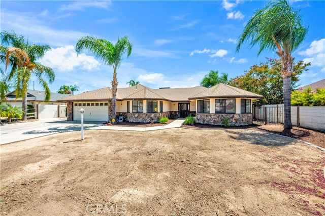 Property photo of 4455 Brighton CT