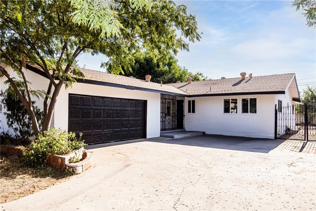 Property photo of 2983 N Alameda AV