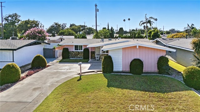 Property photo of 8349 Alburtis AV