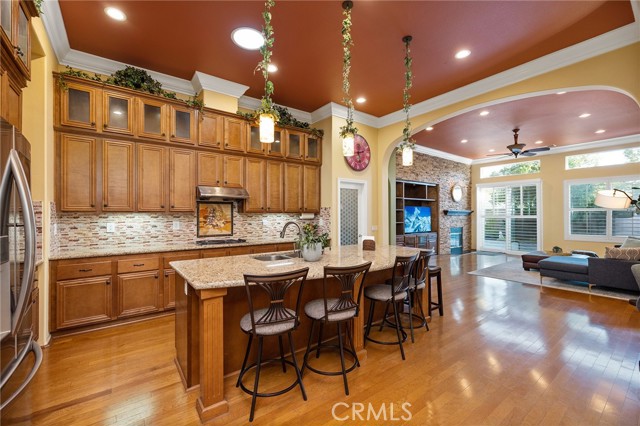 Property photo of 33593 Pebble Brook CR