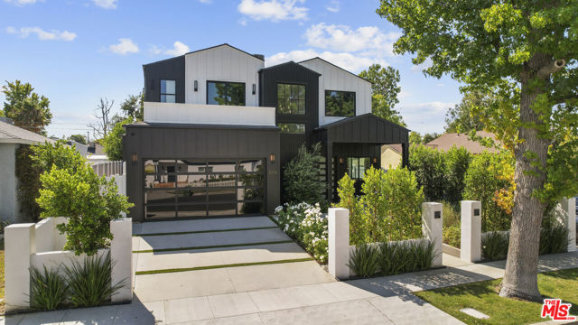 Property photo of 5741 Newcastle AV