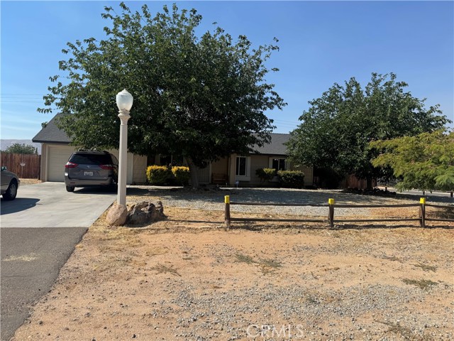 Property photo of 21101 Sitkan Rd