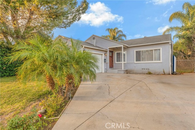 Property photo of 19119 Lemay ST