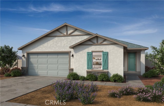 Photo of 3257 Garnet Ln