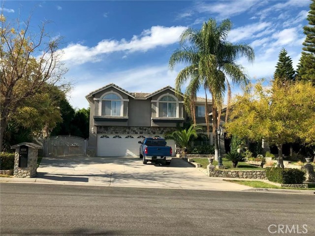 Property photo of 2784 James ST