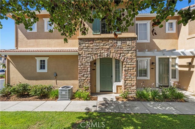 Property photo of 28017 Serra LN