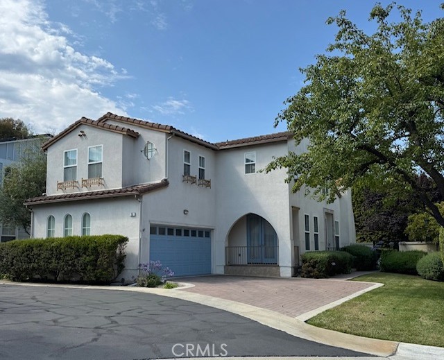Photo of 15 Pepper Tree Ln