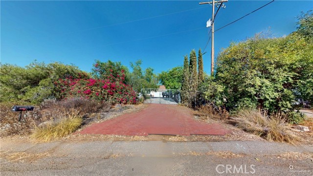 Photo of 20626 Dunsmuir Pl