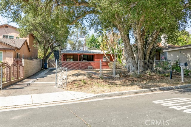 Property photo of 7553 Mcgroarty ST