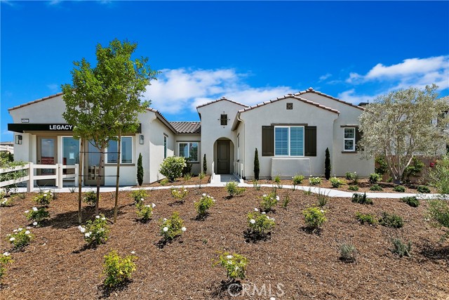 Property photo of 9622 Paradise PL