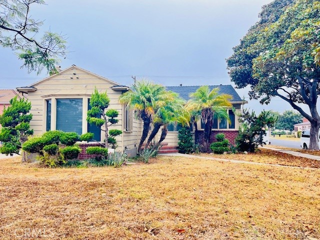 Property photo of 9101 Haas AV