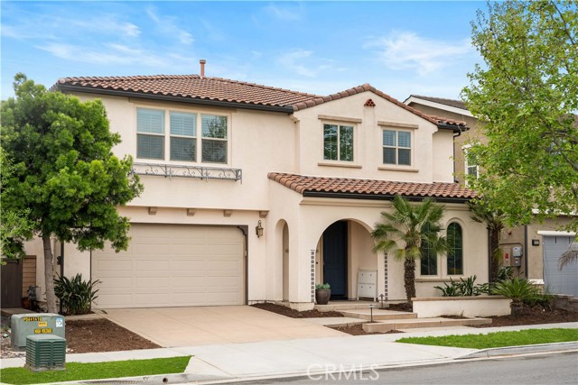 Property photo of 3942 Alexander Ave