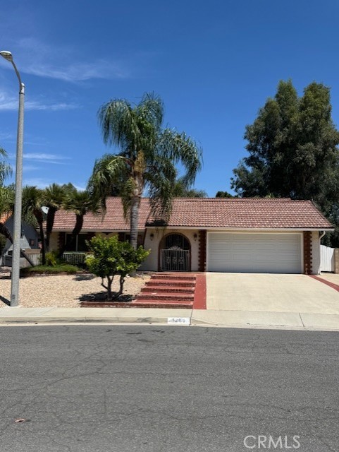 Property photo of 1280 Sequoia CR