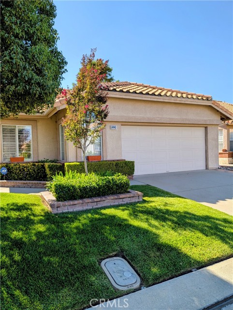 Property photo of 1331 Pauma Valley RD